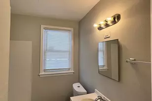 162 Kinsley Rd, Pemberton, NJ 08068 - Photo 5