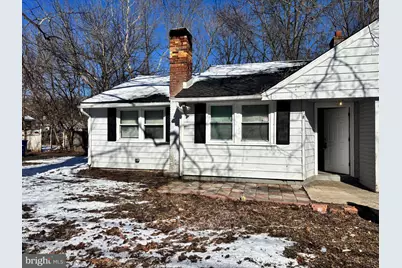 162 Kinsley Road, Pemberton, NJ 08068 - Photo 1