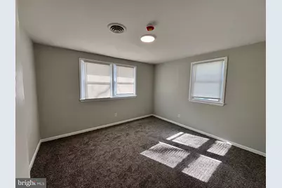 162 Kinsley Road, Pemberton, NJ 08068 - Photo 11