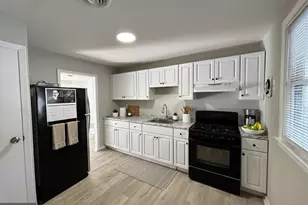 162 Kinsley Rd, Pemberton, NJ 08068 - Photo 3