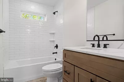503 Pennington Drive, Westampton, NJ 08060 - Photo 21
