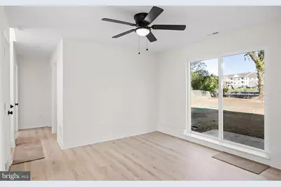 503 Pennington Drive, Westampton, NJ 08060 - Photo 19