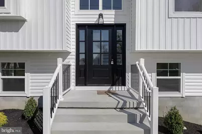 503 Pennington Drive, Westampton, NJ 08060 - Photo 3