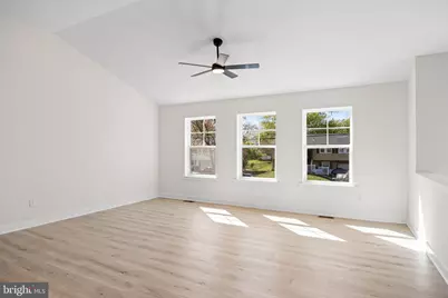 503 Pennington Drive, Westampton, NJ 08060 - Photo 5