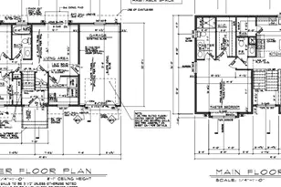 503 Pennington Dr, Westampton, NJ 08060 - Photo 3