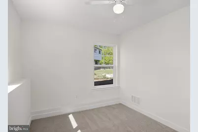 503 Pennington Drive, Westampton, NJ 08060 - Photo 23