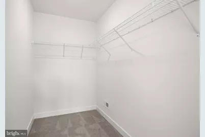 503 Pennington Drive, Westampton, NJ 08060 - Photo 17