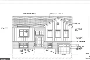 503 Pennington Dr, Westampton, NJ 08060 - Photo 1