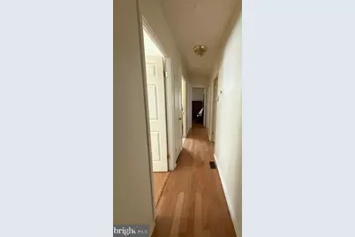 15 Toledo Lane, Willingboro, NJ 08046 - Photo 9