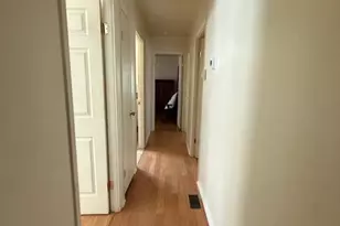 15 Toledo Ln, Willingboro, NJ 08046 - Photo 9