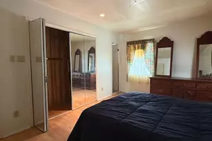 15 Toledo Ln, Willingboro, NJ 08046 - Photo 5