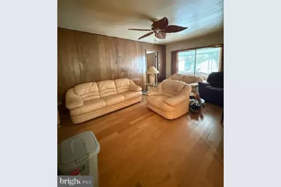 15 Toledo Lane, Willingboro, NJ 08046 - Photo 3