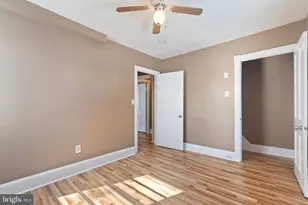 109 Thompson St, Burlington, NJ 08016 - Photo 19