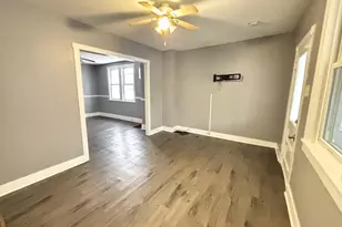 109 Thompson St, Burlington, NJ 08016 - Photo 17