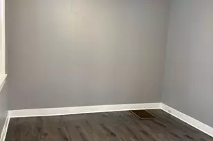 109 Thompson St, Burlington, NJ 08016 - Photo 15