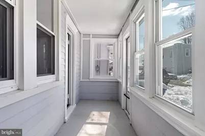 109 Thompson Street, Burlington, NJ 08016 - Photo 3