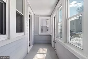 109 Thompson St, Burlington, NJ 08016 - Photo 3