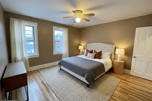 109 Thompson St, Burlington, NJ 08016 - Photo 9