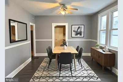 109 Thompson Street, Burlington, NJ 08016 - Photo 23