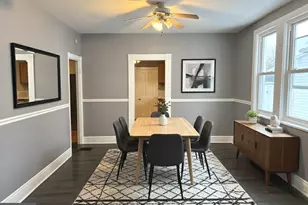 109 Thompson St, Burlington, NJ 08016 - Photo 23