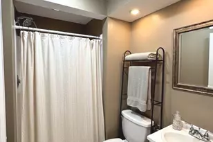 109 Thompson St, Burlington, NJ 08016 - Photo 25