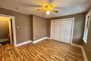 109 Thompson St, Burlington, NJ 08016 - Photo 21