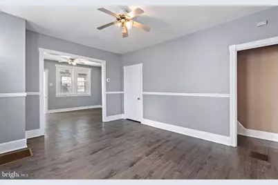 109 Thompson Street, Burlington, NJ 08016 - Photo 7