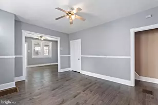 109 Thompson St, Burlington, NJ 08016 - Photo 7