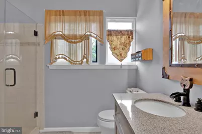 906 Chesterwood Court, Marlton, NJ 08053 - Photo 7