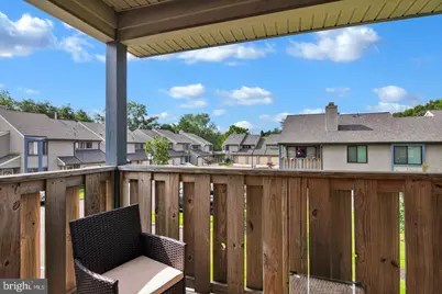 906 Chesterwood Court, Marlton, NJ 08053 - Photo 17