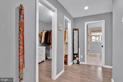 906 Chesterwood Court, Marlton, NJ 08053 - Photo 11