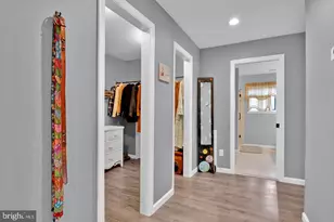 906 Chesterwood Ct, Marlton, NJ 08053 - Photo 11