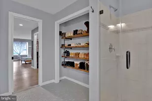 906 Chesterwood Ct, Marlton, NJ 08053 - Photo 13