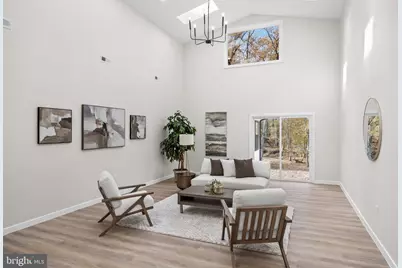 17 W Delaware Trail, Medford, NJ 08055 - Photo 9