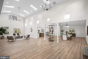 17 W Delaware Trail, Medford, NJ 08055 - Photo 3