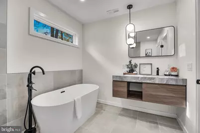 17 W Delaware Trail, Medford, NJ 08055 - Photo 31