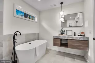 17 W Delaware Trail, Medford, NJ 08055 - Photo 31