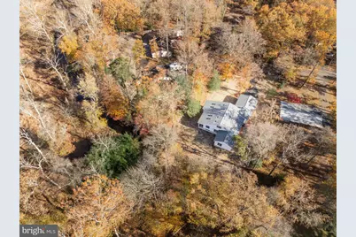 17 W Delaware Trail, Medford, NJ 08055 - Photo 51