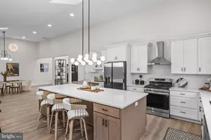 17 W Delaware Trail, Medford, NJ 08055 - Photo 23