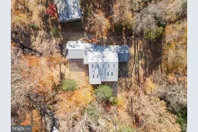 17 W Delaware Trail, Medford, NJ 08055 - Photo 49