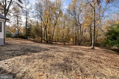 17 W Delaware Trail, Medford, NJ 08055 - Photo 45