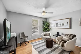 39 Lady Diana Cir, Marlton, NJ 08053 - Photo 21