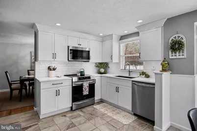 39 Lady Diana Circle, Marlton, NJ 08053 - Photo 9