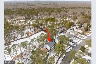 39 Lady Diana Circle, Marlton, NJ 08053 - Photo 37