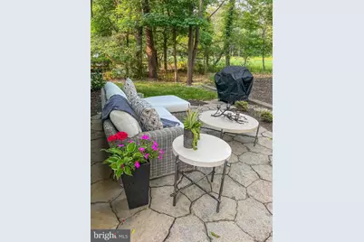 39 Lady Diana Circle, Marlton, NJ 08053 - Photo 27