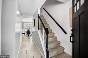 39 Lady Diana Cir, Marlton, NJ 08053 - Photo 3