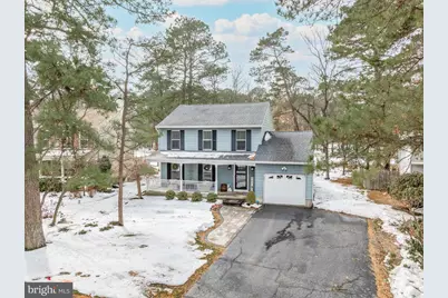 39 Lady Diana Circle, Marlton, NJ 08053 - Photo 35