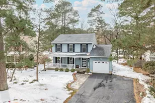 39 Lady Diana Cir, Marlton, NJ 08053 - Photo 35