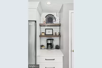 39 Lady Diana Circle, Marlton, NJ 08053 - Photo 13