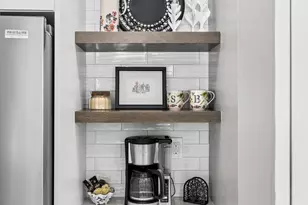 39 Lady Diana Cir, Marlton, NJ 08053 - Photo 13